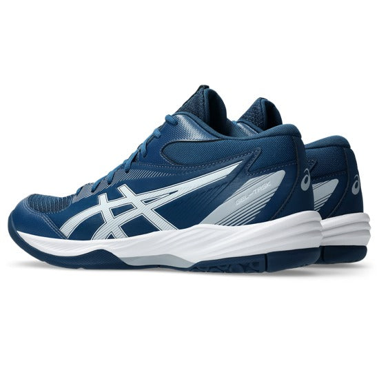 Asics Gel-Task 4 1071A102-401