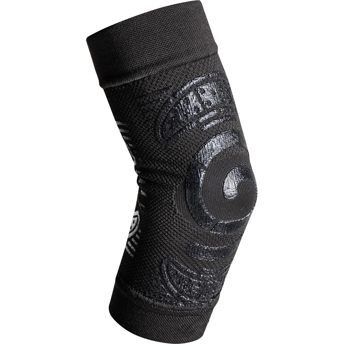 FLOKY ELBOW SUPPORT T3 FLGOT3001