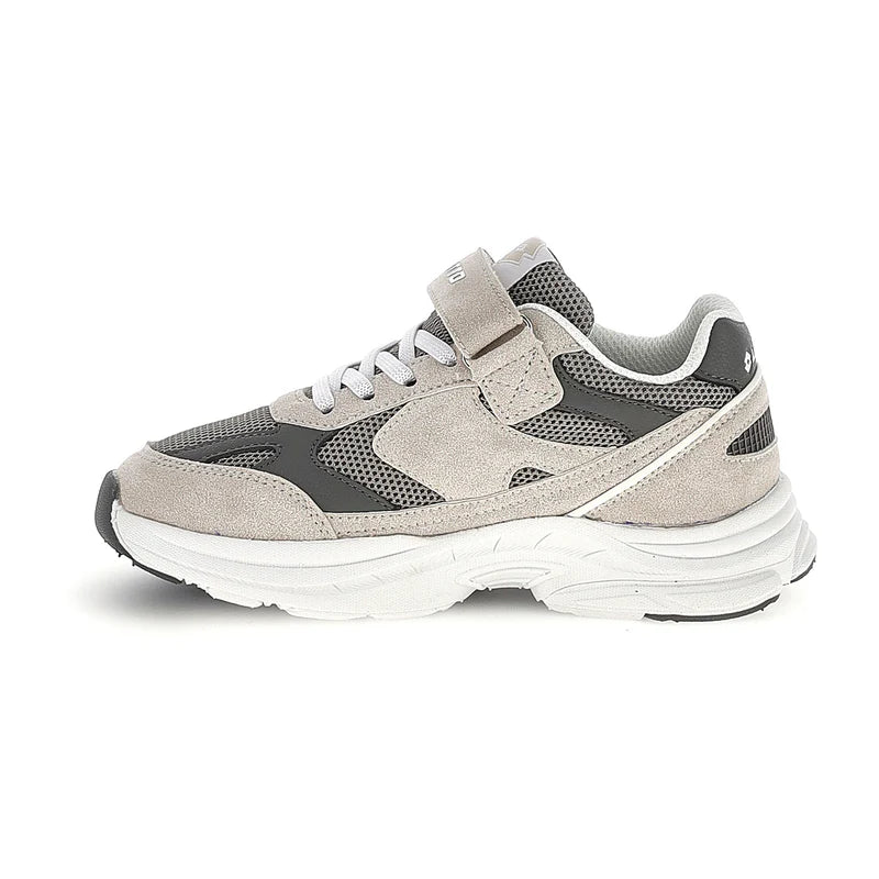 LOTTO BOSTON AMF SUE INF S 223863-EJX