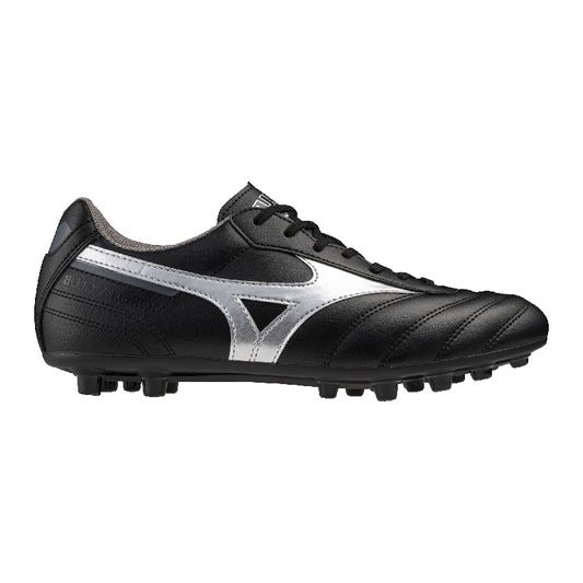 MIZUNO MORELIA  CLUB AG P1GA241703
