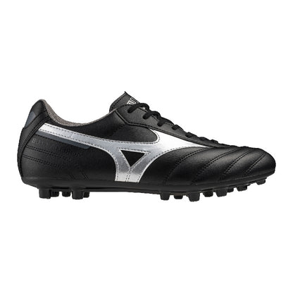 MIZUNO MORELIA  CLUB AG P1GA241703