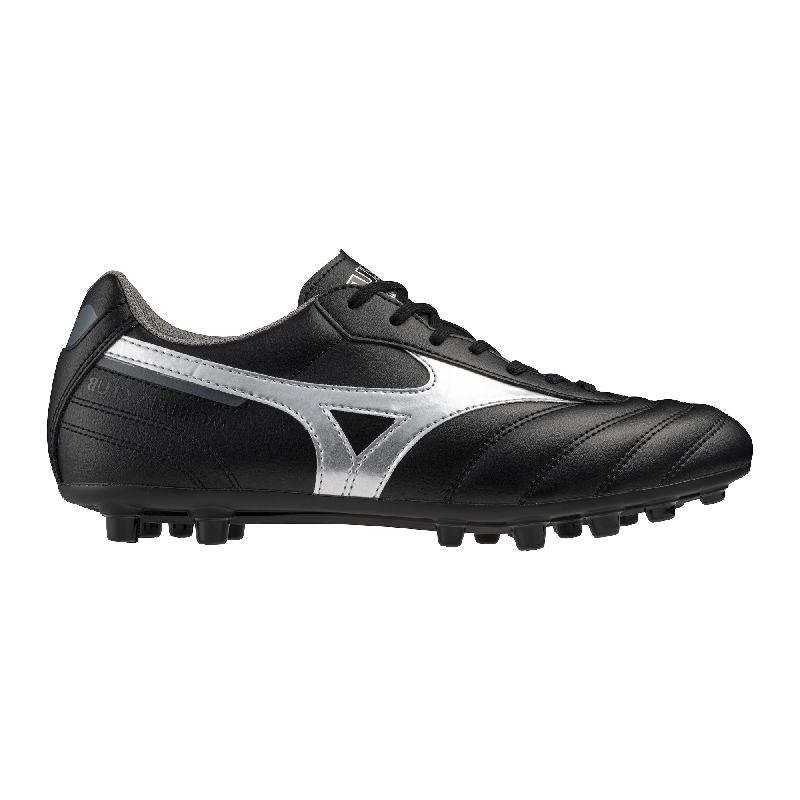 Mizuno Morelia Club AG – Scarpa Calcio Nera AG