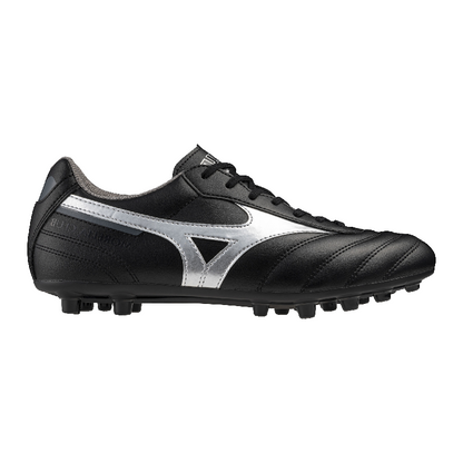 Mizuno Morelia Club AG – Scarpa Calcio Nera AG