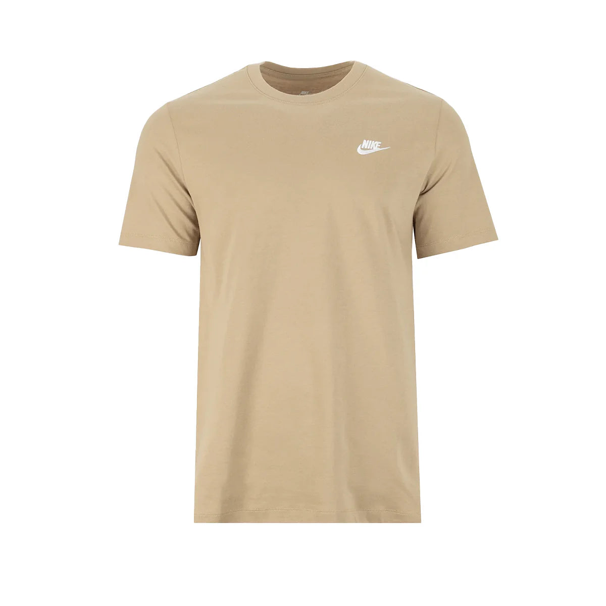 NIKE M NSW CLUB TEE / M NSW CLUB TEE AR4997-297