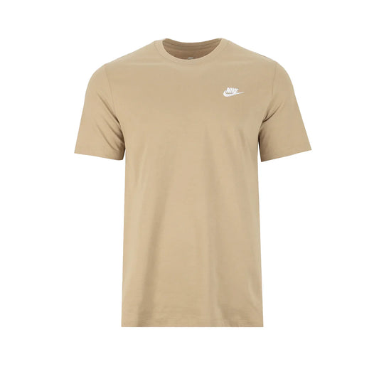 NIKE M NSW CLUB TEE / M NSW CLUB TEE AR4997-297