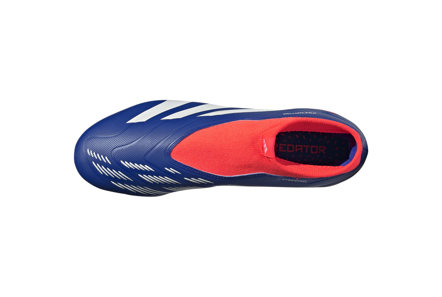 ADIDAS PREDATOR LEAGUE LL IF6333