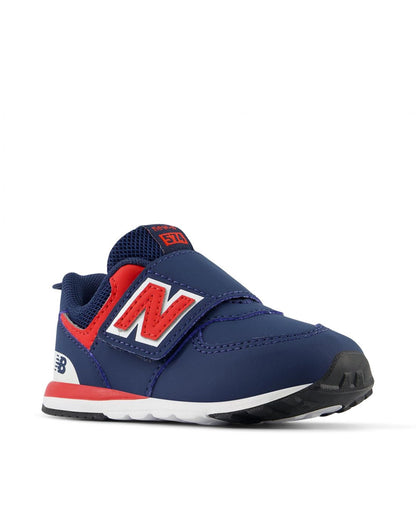 NEW BALANCE NW574KIK NW574KIK
