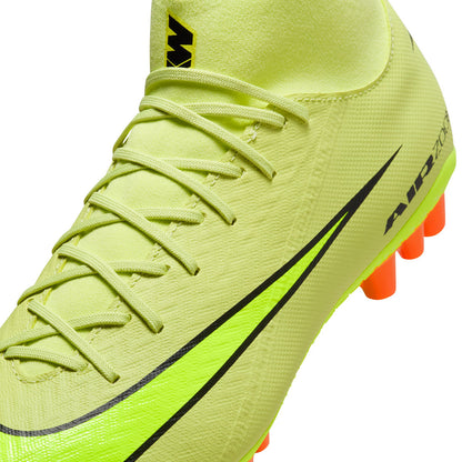 NIKE Mercurial Superfly 10 Academy AG FQ8329-300