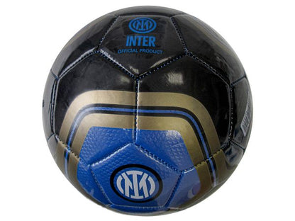 INTERNAZIONALE F.C. Palla Ufficiale Inter IN.13402 Mis.5 INTPAL12