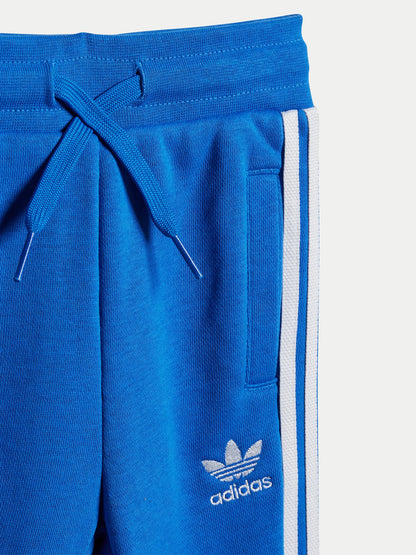 ADIDAS AOR CREW SET BLUE IX5151