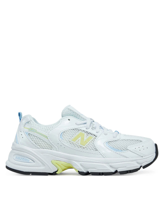 NEW BALANCE 530 GR530SN