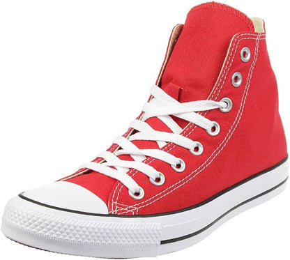 CONVERSE Chuck Taylor All Star Hi M9621C