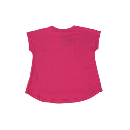 Starter MAGLIA M/M 41132 ST