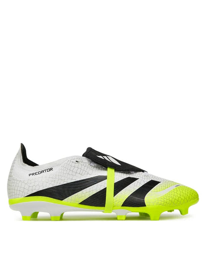 ADIDAS PREDATOR LEAGUE FT FG/MG JI1111