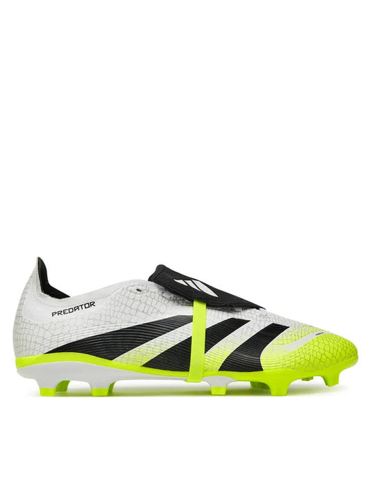 ADIDAS PREDATOR LEAGUE FT FG/MG JI1111