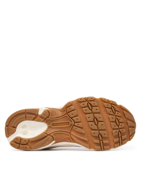 NEW BALANCE 530 PZ530UL