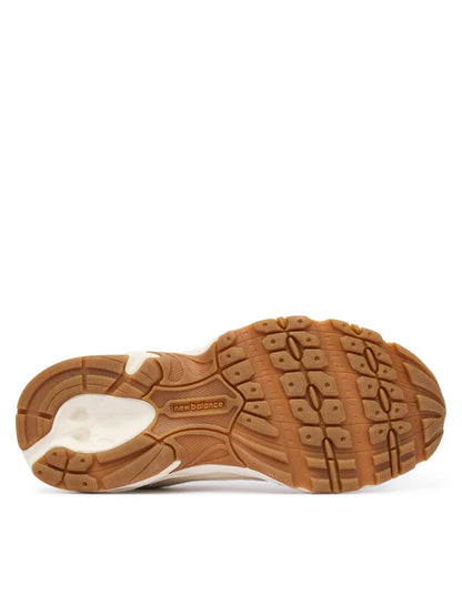 NEW BALANCE 530 PZ530UL