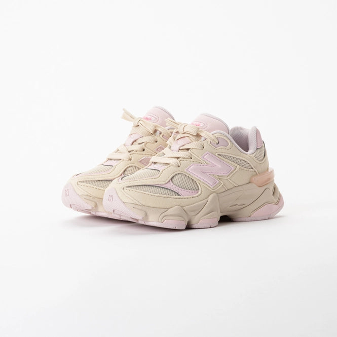 NEW BALANCE 9060 PC9060JP