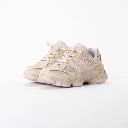 NEW BALANCE 9060 PC9060JP