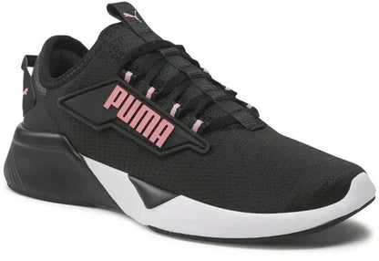 PUMA Retaliate 2 Jr 377085-04