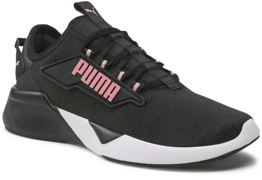 PUMA Retaliate 2 Jr 377085-04