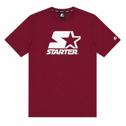 72478 U ST A MAGLIA M/M uomo