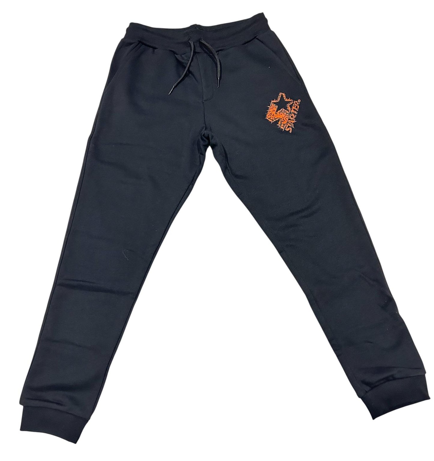 Starter PANTALONE 1318 UB ST