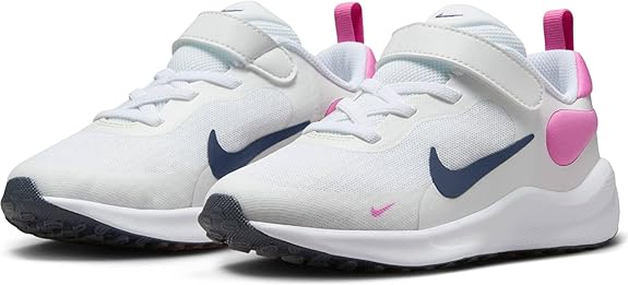 NIKE REVOLUTION 7 FB7690-103