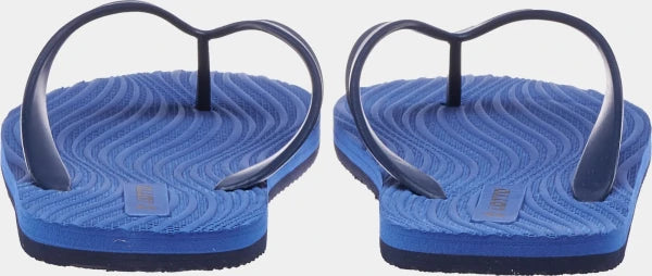 LOTTO NAXOS FLIP 220994-8EW