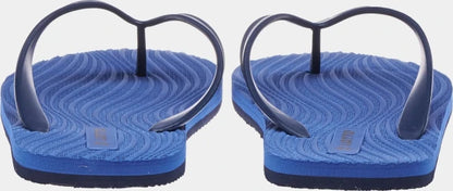 LOTTO NAXOS FLIP 220994-8EW