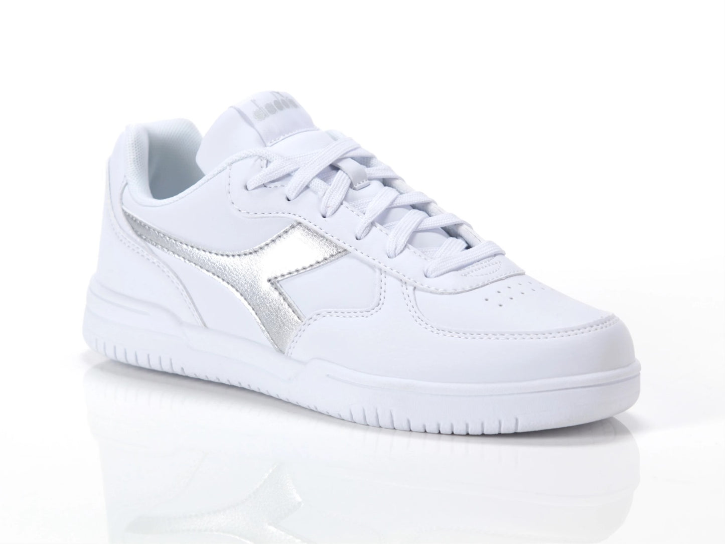 DIADORA RAPTOR LOW MOON 180339-C0516