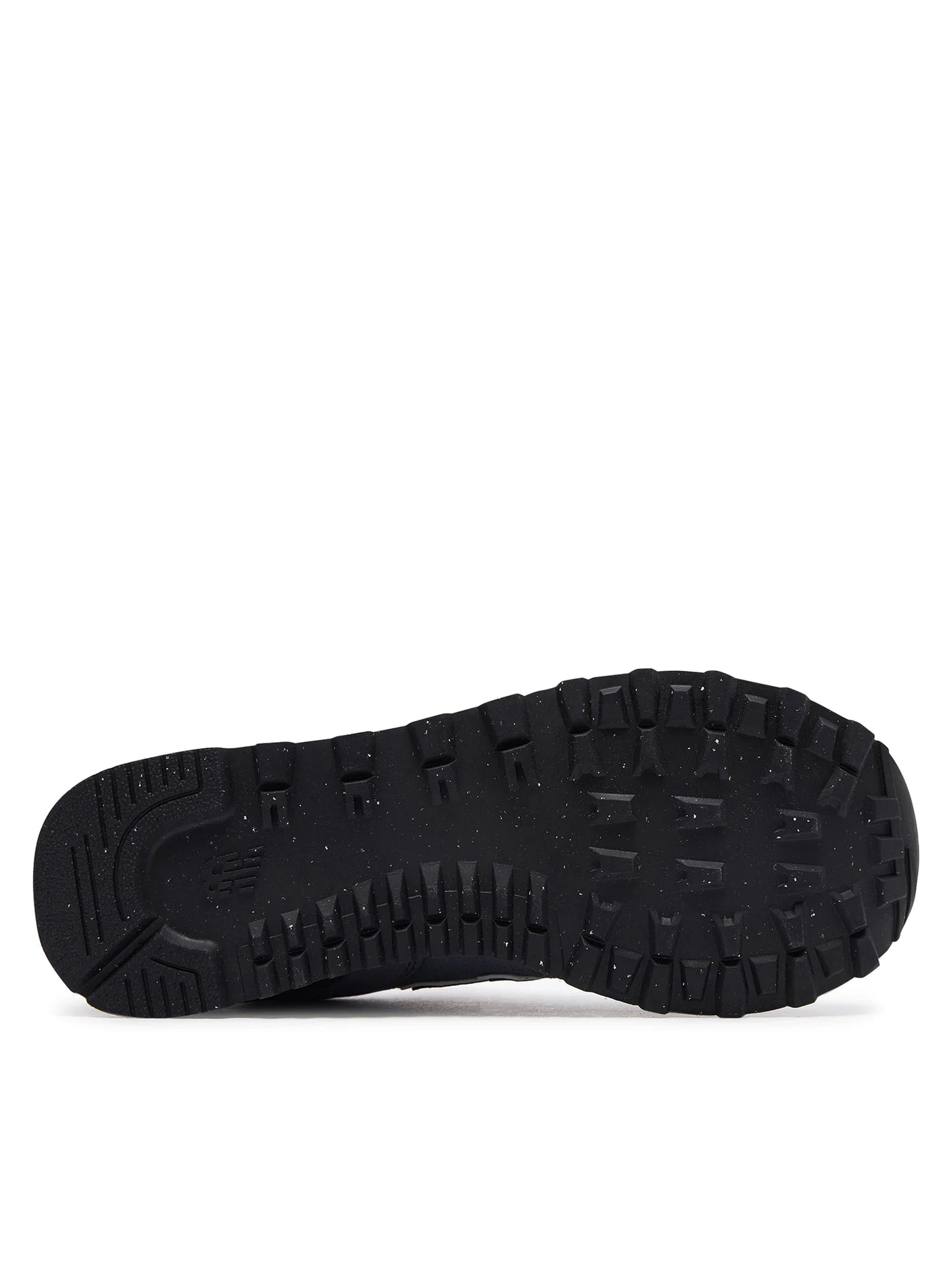 NEW BALANCE 574 U574GGE