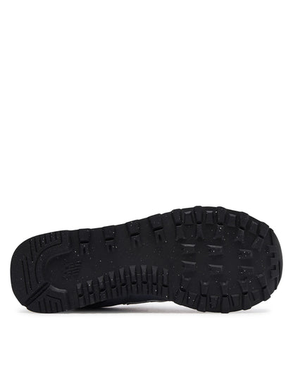 NEW BALANCE 574 U574GGE