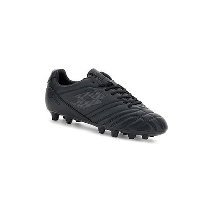 Lotto Stadio 705 AGMR JR 219700-1CL – Nero