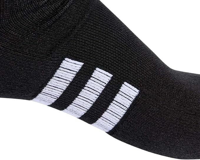 IC9521 - Calze - ADIDAS