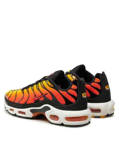 NIKE Air Max Plus HF0552-001