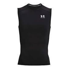 UNDER ARMOUR HG ARMOUR COMP SL 1361522-001
