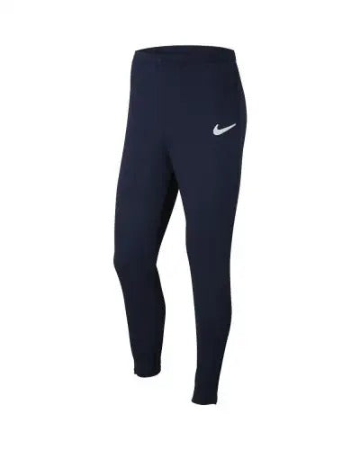 NIKE Pantaloni Nike Y NK FLC PARK20 PANT KP CW6909-451