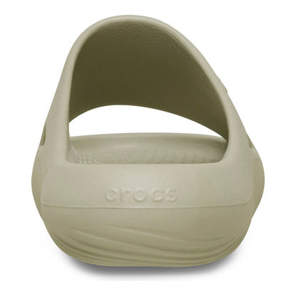 Crocs Mellow Slide 208392-METE