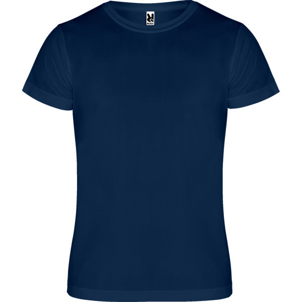 Roly Maglia tecnica Roly CAMMERA