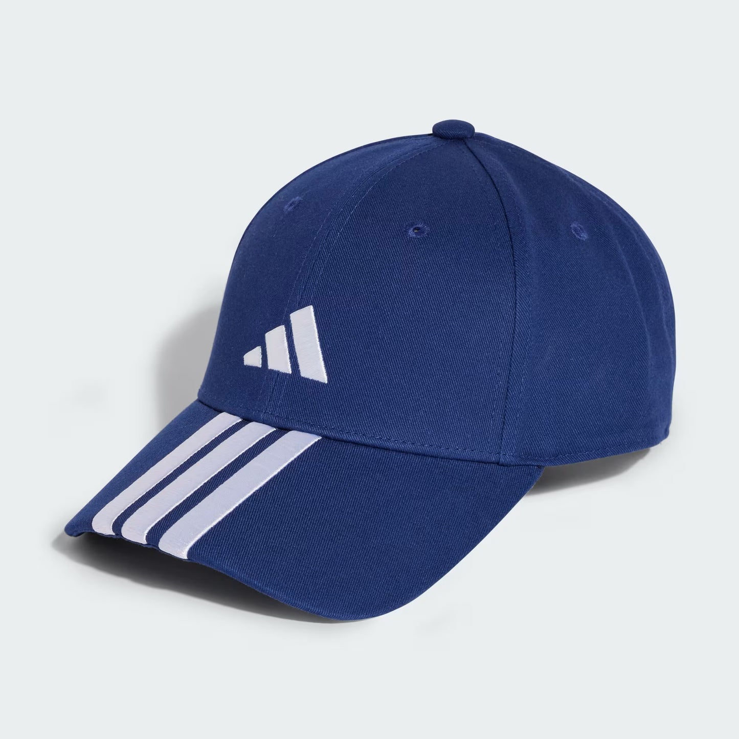 ADIDAS Cappellino da baseball 3-Stripes New Logo JP0384