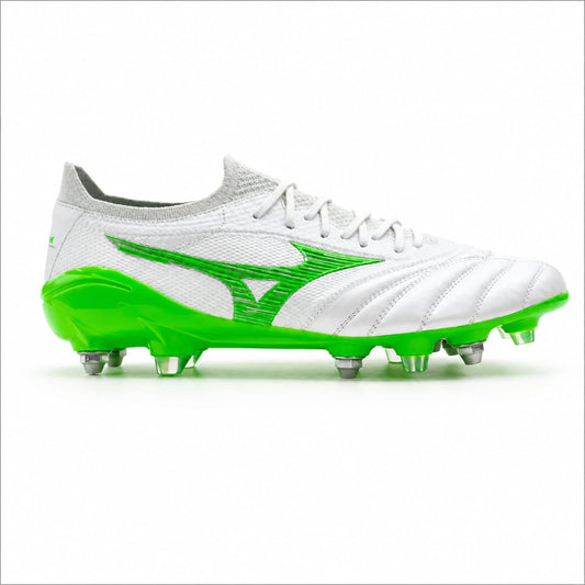 Mizuno Morelia Neo IV Beta Japan Mix – Scarpe da Calcio Uomo P1GC254037