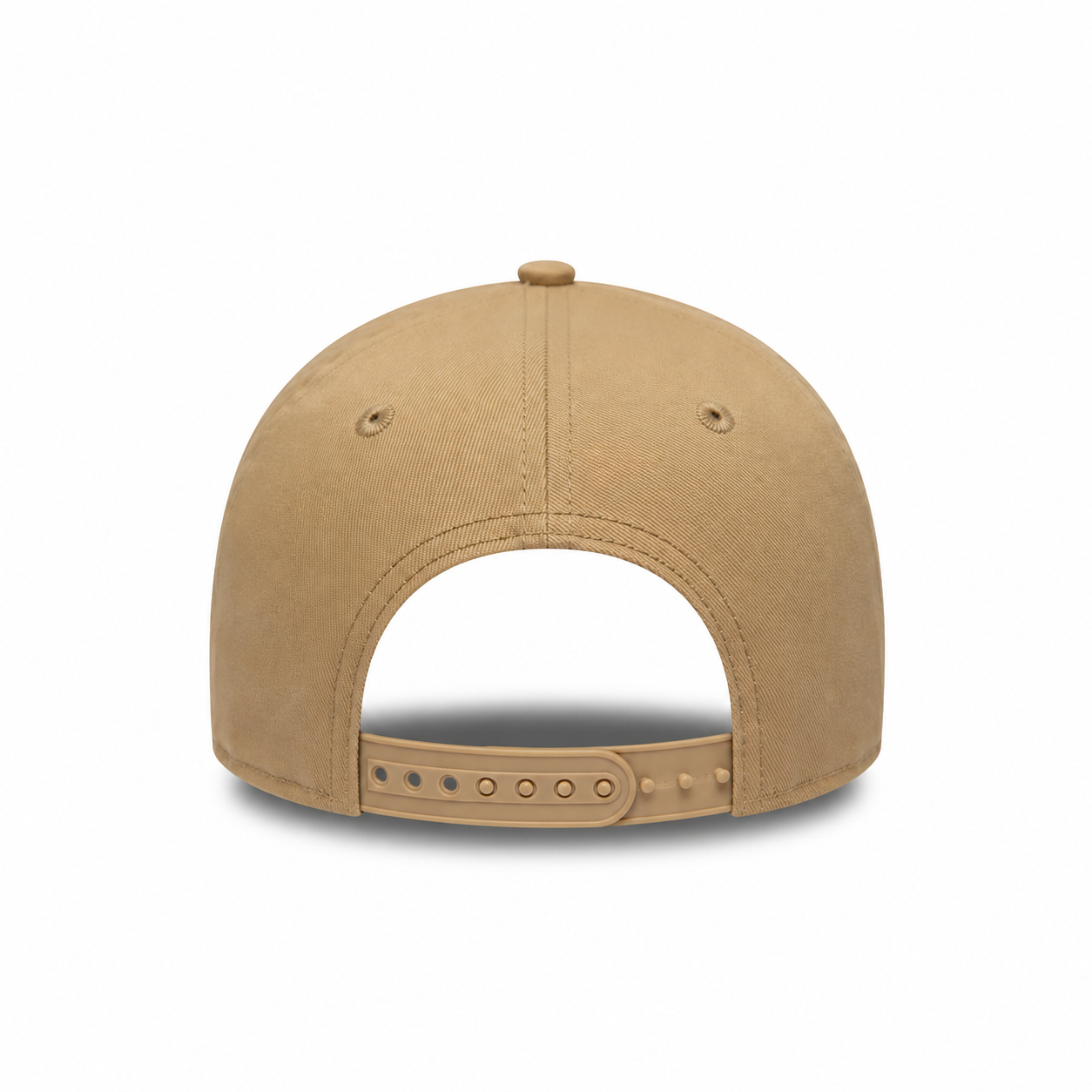 New Era League Ess Eframe Losdod Camblk 60856250