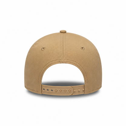 New Era League Ess Eframe Losdod Camblk 60856250