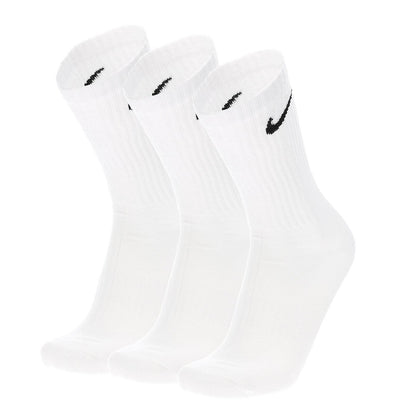 SX7676-100 - Calze - NIKE