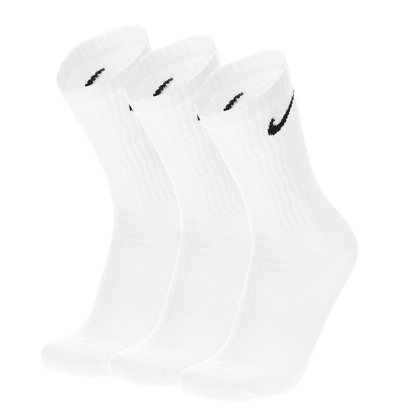 SX7676-100 - Calze - NIKE
