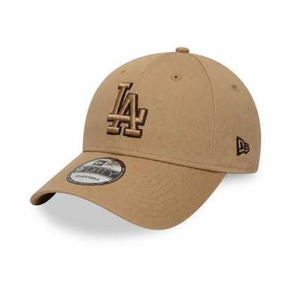 New Era 9Forty LA Dodgers MLB Team Outline 60771713