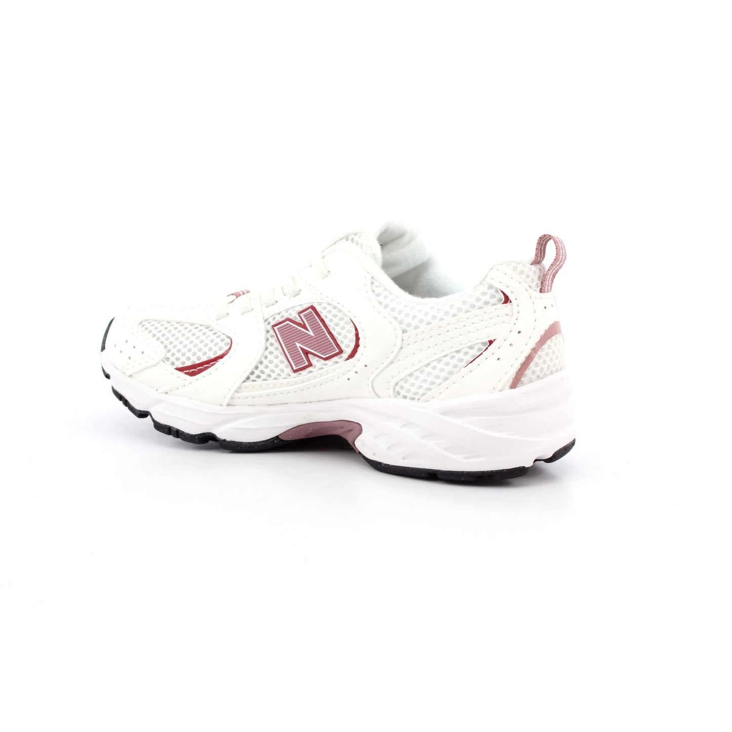 NEW BALANCE 530 P5309GI