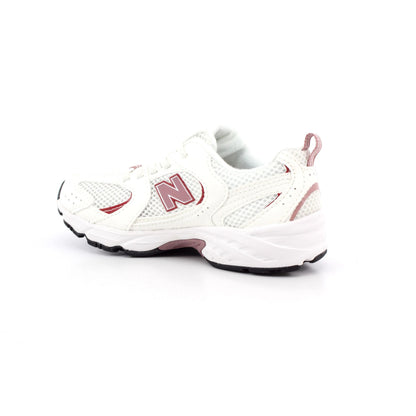 NEW BALANCE 530 P5309GI