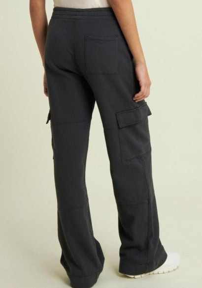 FREDDY PANTALONE F25WUFP3-G104